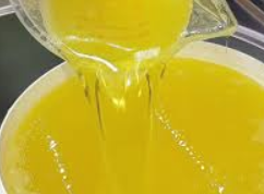 صابون موعين سائل